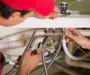 About Plumbers Pros Rappahannock Academy, VA